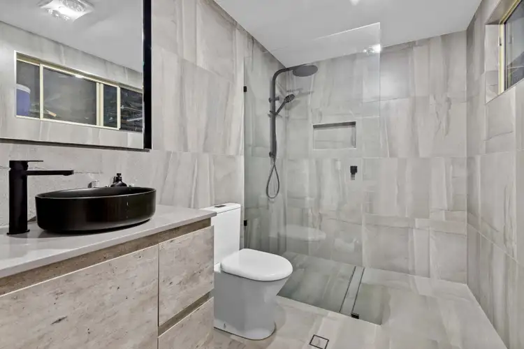 Third view of Homely house listing, 3 Kookaburra Close, Bli Bli QLD 4560