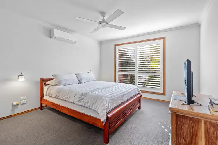 Fourth view of Homely house listing, 3 Kookaburra Close, Bli Bli QLD 4560
