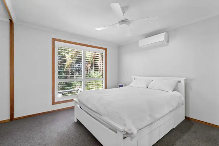 Fifth view of Homely house listing, 3 Kookaburra Close, Bli Bli QLD 4560