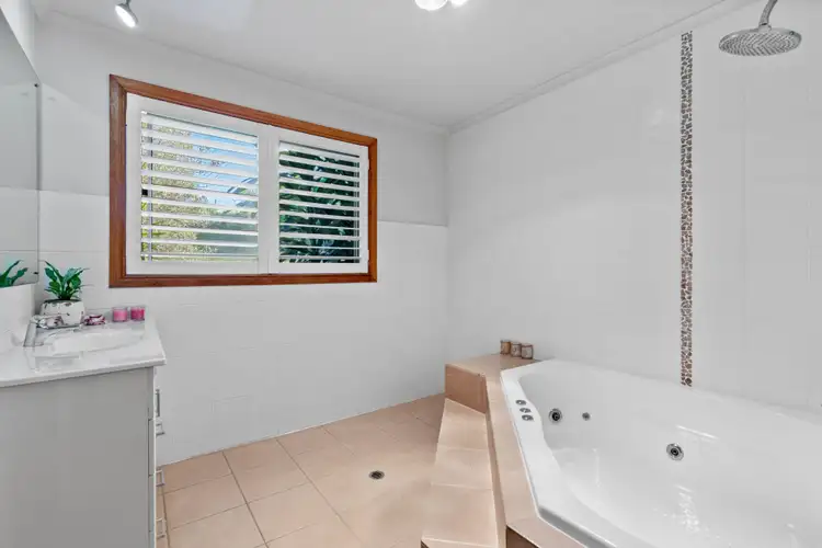 Sixth view of Homely house listing, 3 Kookaburra Close, Bli Bli QLD 4560