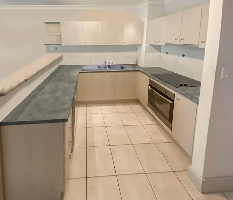 Third view of Homely apartment listing, 153/67-79 Kowinka Street, White Rock QLD 4868