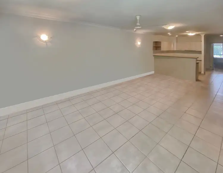 Fourth view of Homely apartment listing, 153/67-79 Kowinka Street, White Rock QLD 4868