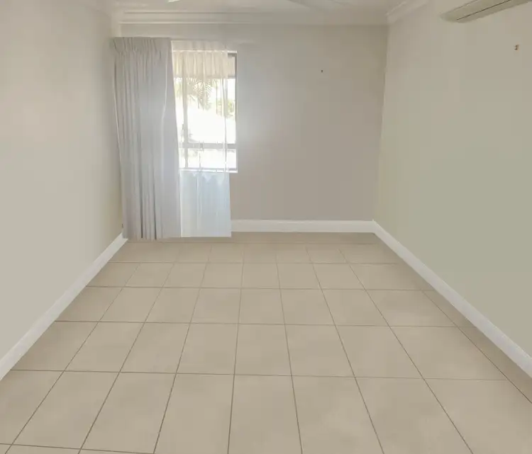 Fifth view of Homely apartment listing, 153/67-79 Kowinka Street, White Rock QLD 4868