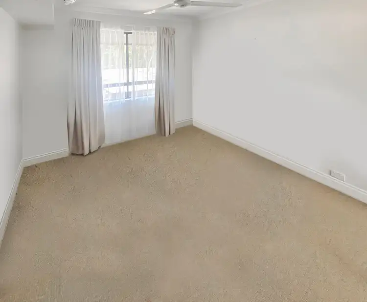 Sixth view of Homely apartment listing, 153/67-79 Kowinka Street, White Rock QLD 4868