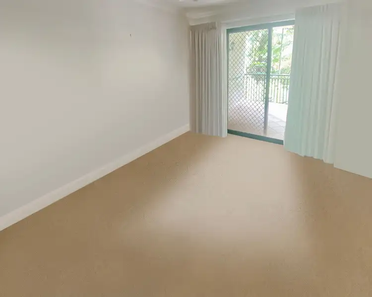 Seventh view of Homely apartment listing, 153/67-79 Kowinka Street, White Rock QLD 4868