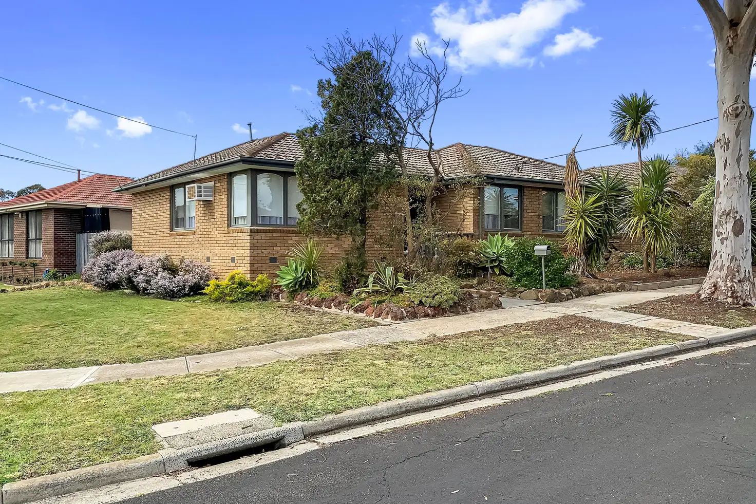 Main view of Homely house listing, 24 Wiltshire Road, Gladstone Park VIC 3043