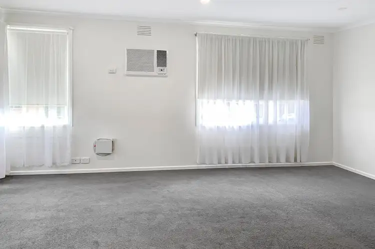 Third view of Homely house listing, 24 Wiltshire Road, Gladstone Park VIC 3043