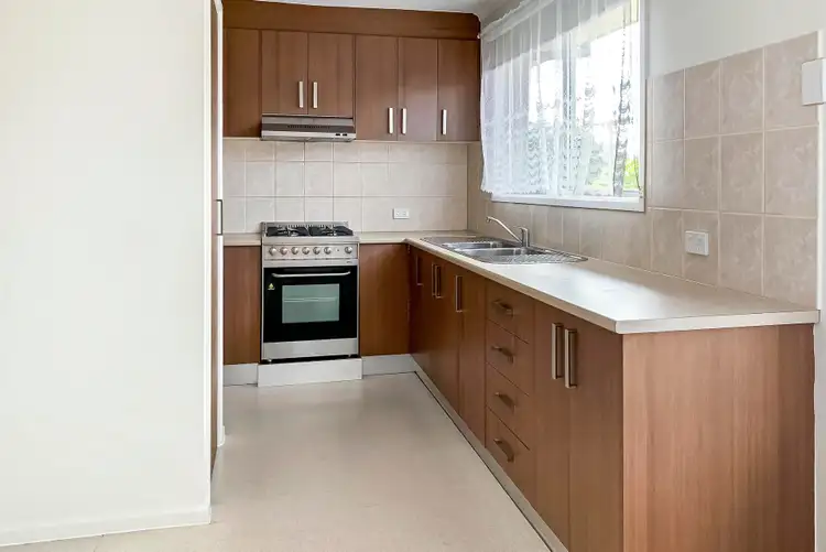 Fourth view of Homely house listing, 24 Wiltshire Road, Gladstone Park VIC 3043