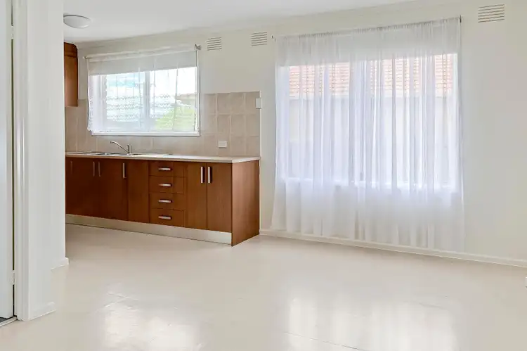 Fifth view of Homely house listing, 24 Wiltshire Road, Gladstone Park VIC 3043