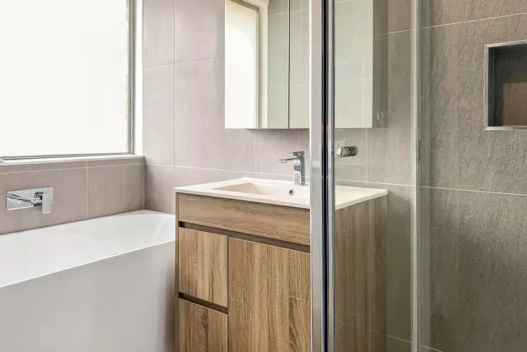 Sixth view of Homely house listing, 24 Wiltshire Road, Gladstone Park VIC 3043