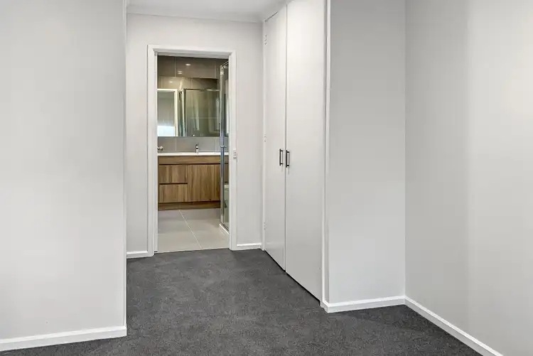 Seventh view of Homely house listing, 24 Wiltshire Road, Gladstone Park VIC 3043