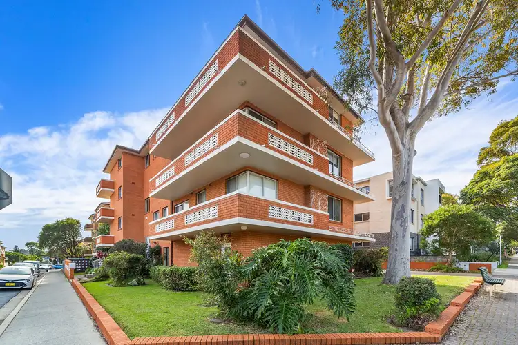 9/24a-26 Macquarie Place, Mortdale NSW 2223
