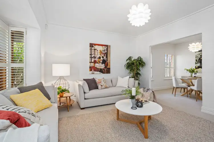 Fourth view of Homely house listing, 88 Evans Street, Shenton Park WA 6008