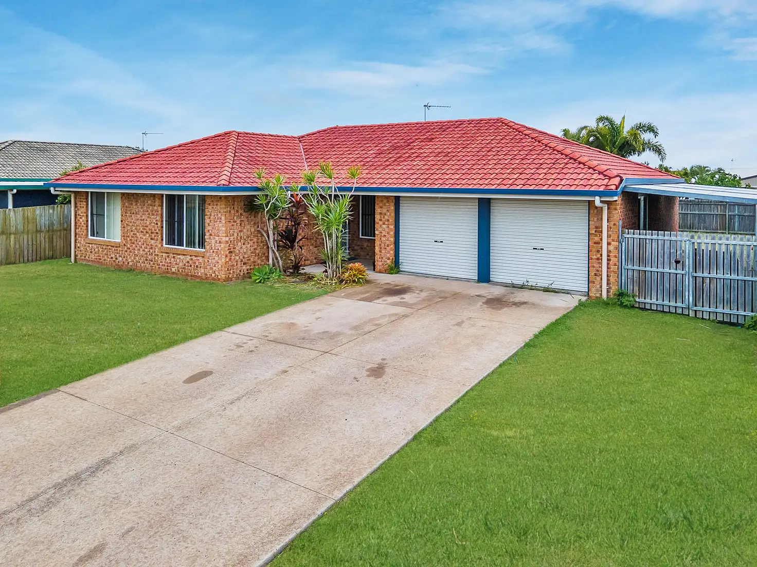 Main view of Homely house listing, 32 Bunya Court, Eli Waters QLD 4655