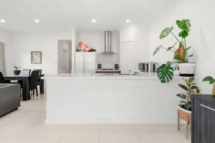 Fifth view of Homely house listing, 2A Julian Street, Christie Downs SA 5164