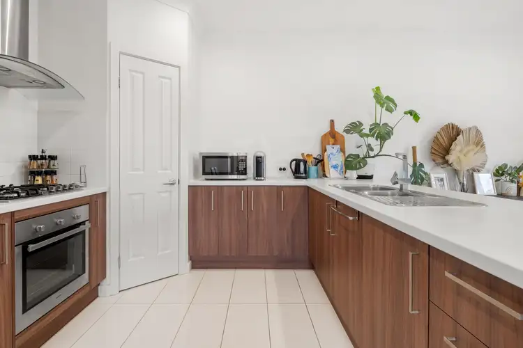 Sixth view of Homely house listing, 2A Julian Street, Christie Downs SA 5164
