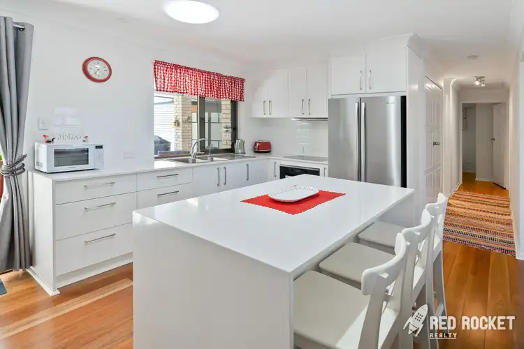 6 Coot Place, Rochedale South QLD 4123