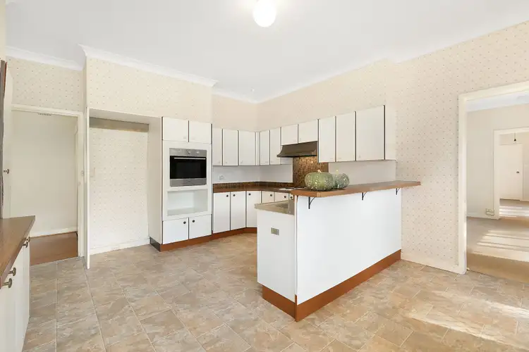 Fifth view of Homely rural property listing, 512 Grose Vale Road, Grose Vale NSW 2753