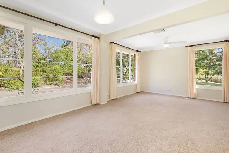 Sixth view of Homely rural property listing, 512 Grose Vale Road, Grose Vale NSW 2753