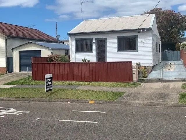 784 Main Road, Edgeworth NSW 2285