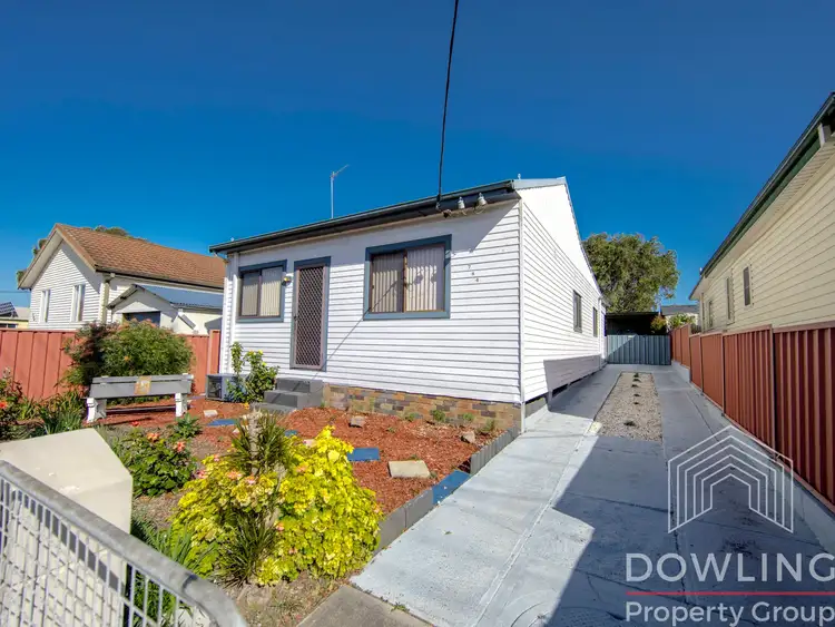 Second view of Homely house listing, 784 Main Road, Edgeworth NSW 2285