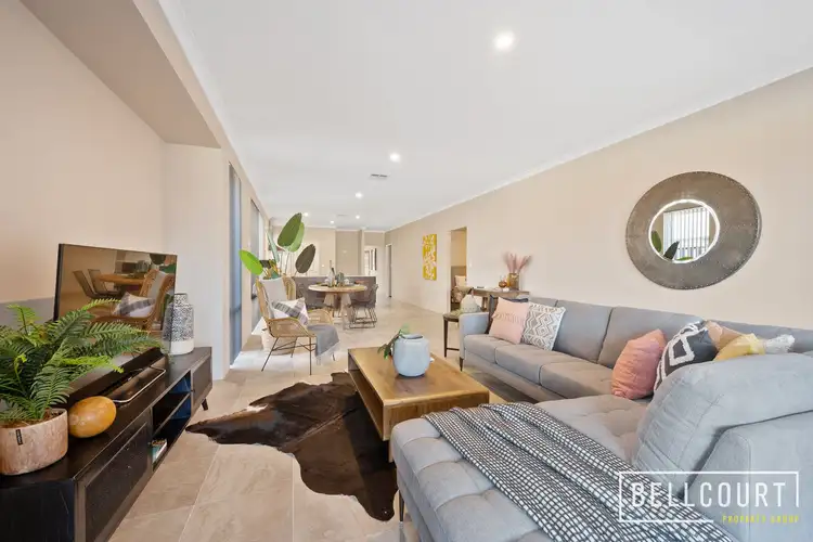 8 Egina Street, Mount Hawthorn WA 6016