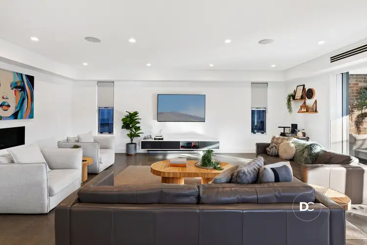 Third view of Homely house listing, 46 Castlereagh Street, Concord NSW 2137