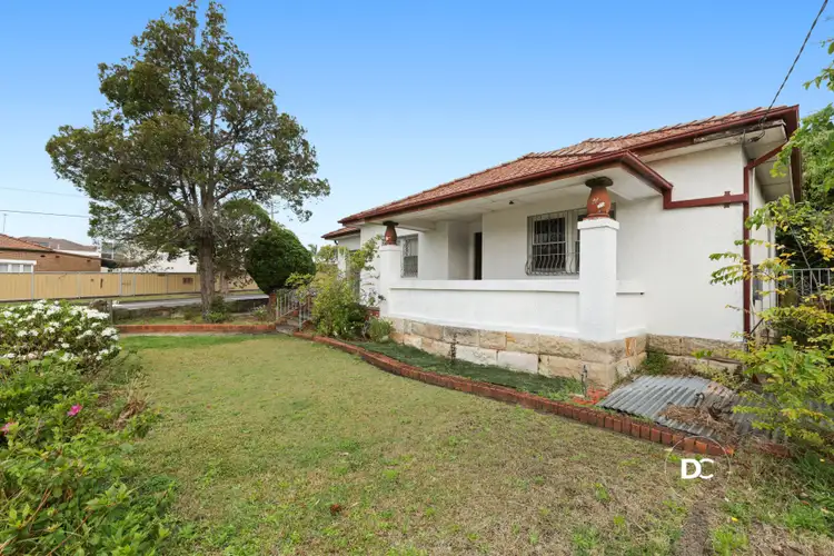 Sixth view of Homely house listing, 2 Gloucester Street, Concord NSW 2137