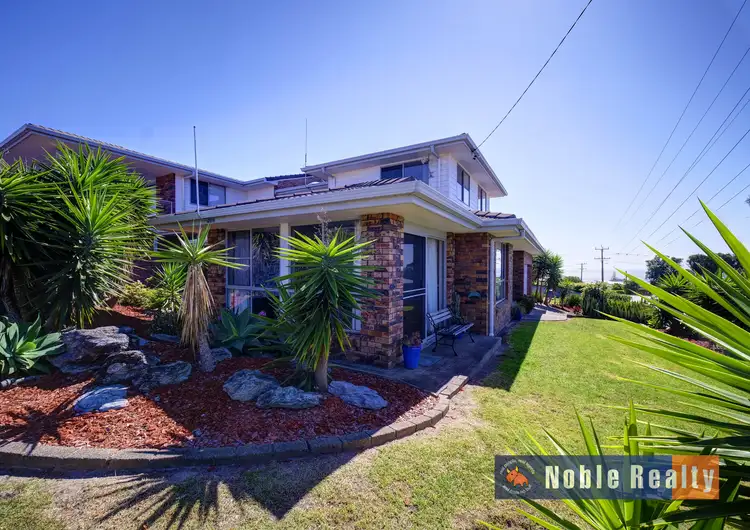 Sixth view of Homely house listing, 39 Becker Road, Forster NSW 2428