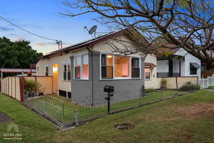 28 Queens Road, Tighes Hill NSW 2297