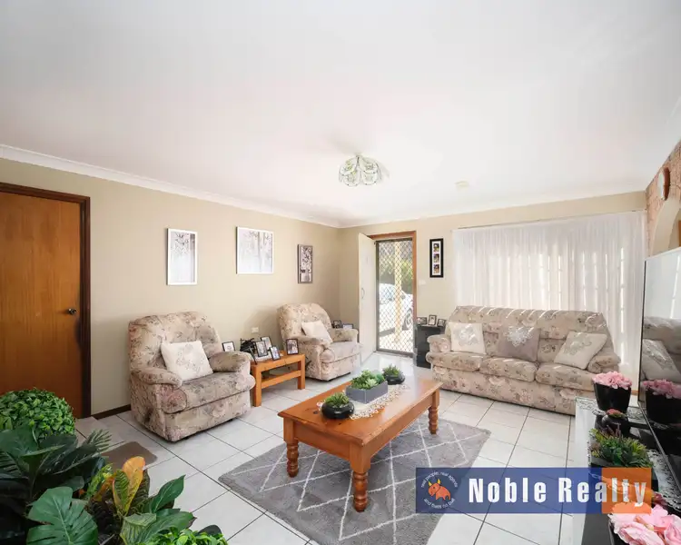 Sixth view of Homely townhouse listing, 2/7 Regency Circuit, Tuncurry NSW 2428