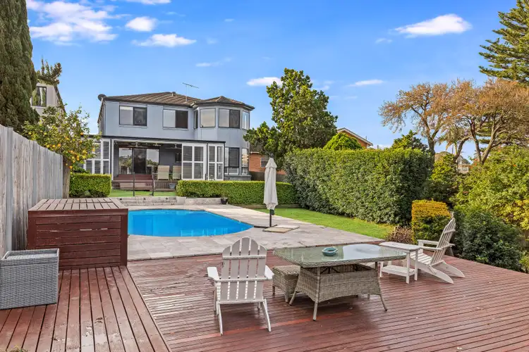204 Connells Point Rd, Connells Point NSW 2221