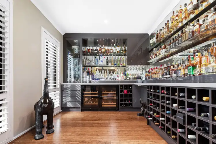 Third view of Homely house listing, 204 Connells Point Rd, Connells Point NSW 2221