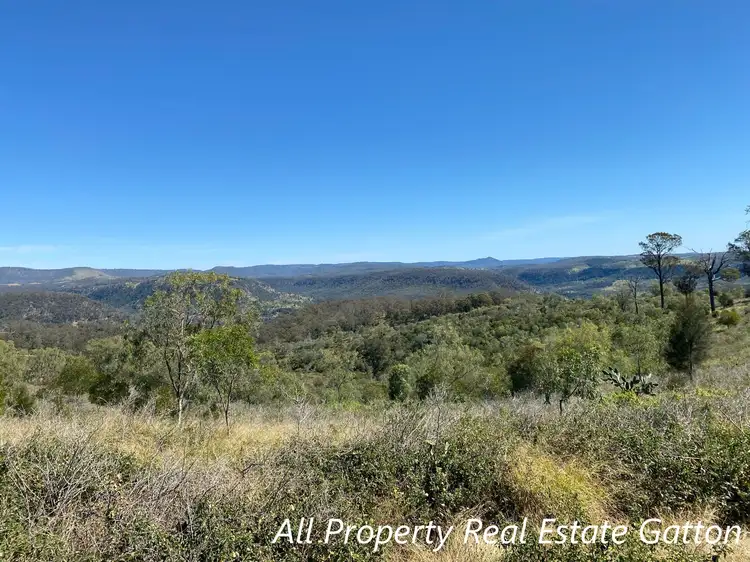 Main view of Homely land listing, Address available on request