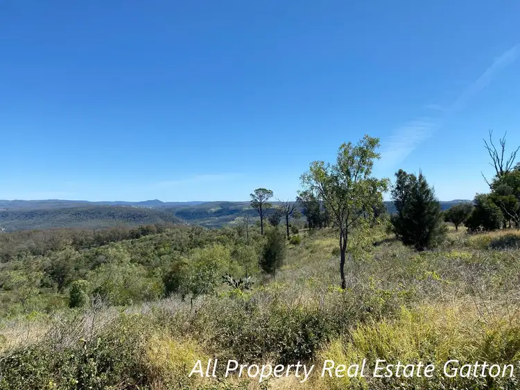 Fourth view of Homely land listing, Address available on request