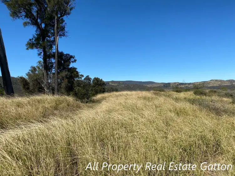 Fifth view of Homely land listing, Address available on request