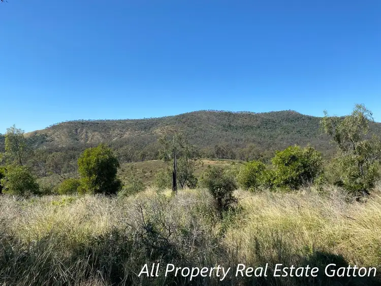 Sixth view of Homely land listing, Address available on request