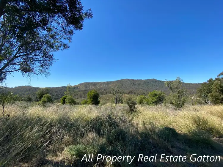 Seventh view of Homely land listing, Address available on request