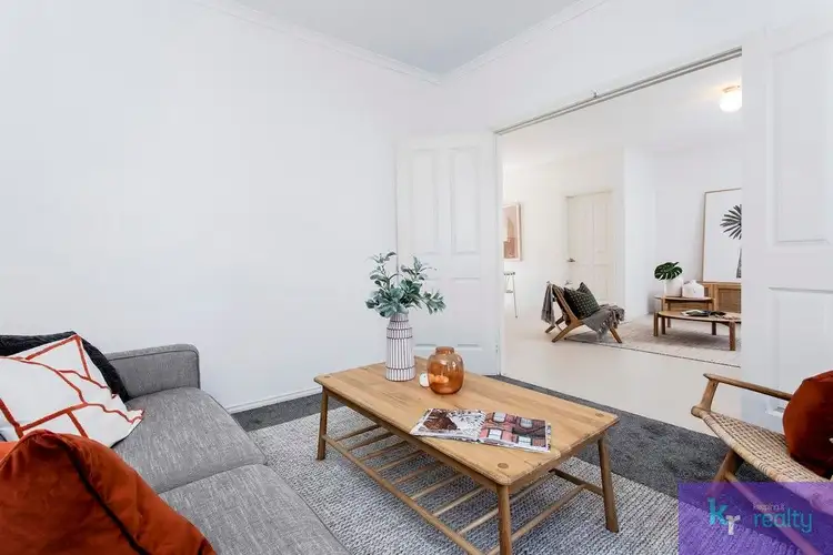 Sixth view of Homely townhouse listing, 17 Horsley Drive, Kidman Park SA 5025