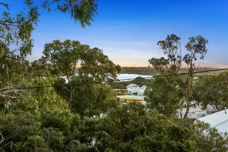 Fourth view of Homely house listing, 5 Mallaluka Avenue, Ocean Grove VIC 3226