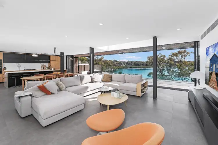 27 Southern Street, Oatley NSW 2223