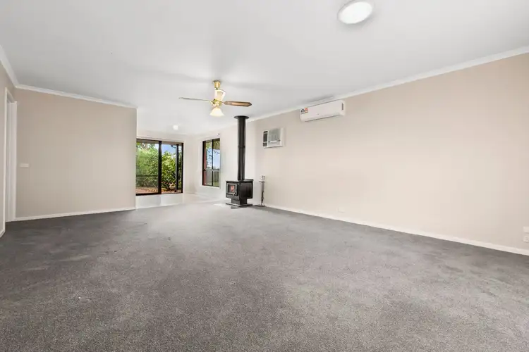 Second view of Homely house listing, 11 Coorumby Avenue, Clifton Springs VIC 3222