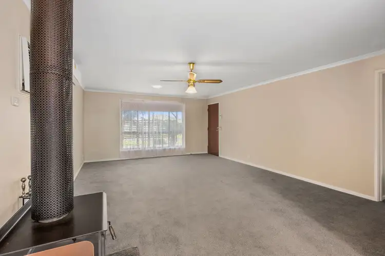 Third view of Homely house listing, 11 Coorumby Avenue, Clifton Springs VIC 3222