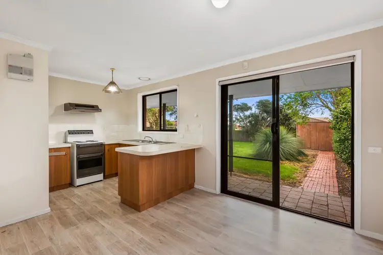 Fourth view of Homely house listing, 11 Coorumby Avenue, Clifton Springs VIC 3222
