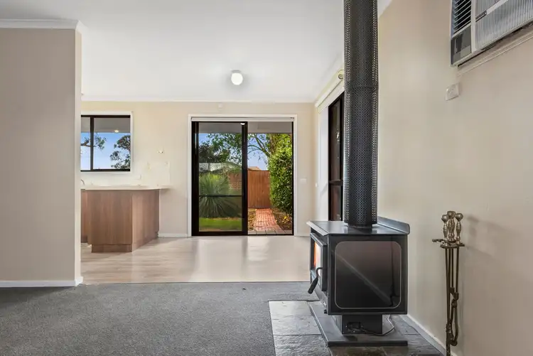 Sixth view of Homely house listing, 11 Coorumby Avenue, Clifton Springs VIC 3222