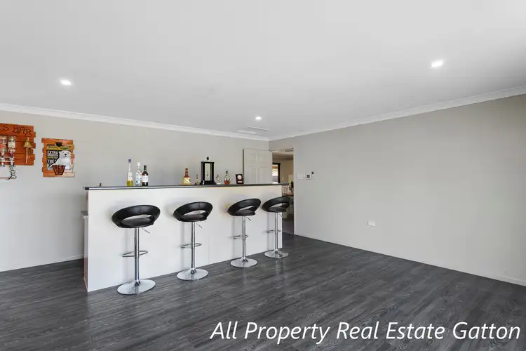 Fourth view of Homely house listing, 2 Kiln Street, Grantham QLD 4347