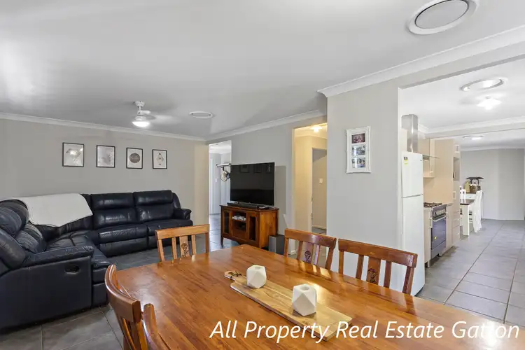 Sixth view of Homely house listing, 2 Kiln Street, Grantham QLD 4347