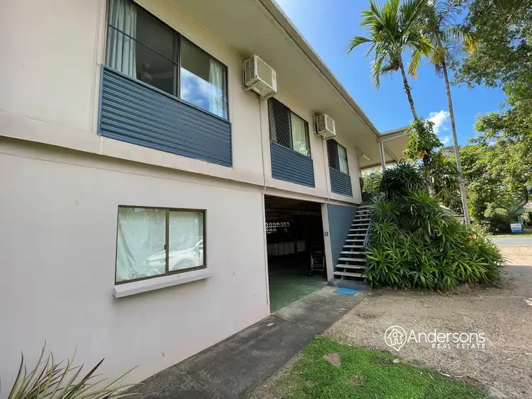 Third view of Homely house listing, 5 Koda Street, Wongaling Beach QLD 4852