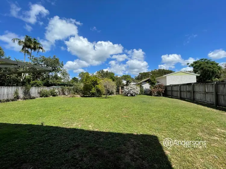 Fourth view of Homely house listing, 5 Koda Street, Wongaling Beach QLD 4852