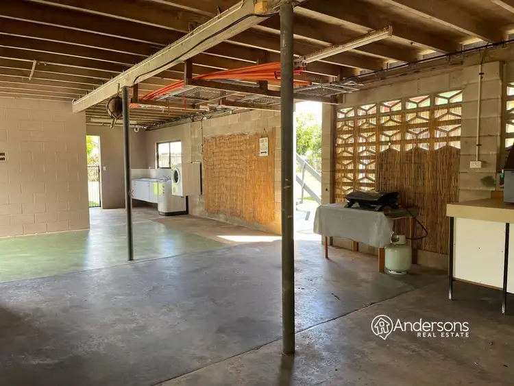 Fifth view of Homely house listing, 5 Koda Street, Wongaling Beach QLD 4852